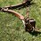 #5702-•-car-tow-image-4