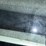 2012-ford-f350-image-18