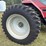 case-ih-7140-image-4