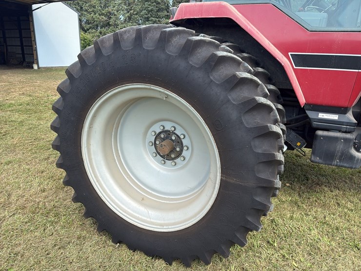 case-ih-7140-image-4
