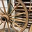 (4)-wooden-wagon-wheels-image-8