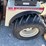 #391-•-2020-grasshopper-937g3,-72"-zero-turn-mower-image-7