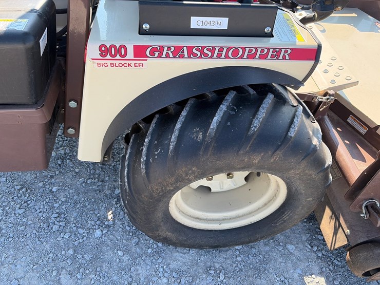 #391-•-2020-grasshopper-937g3,-72"-zero-turn-mower-image-7