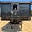 2000-clement-dump-trailer-image-5