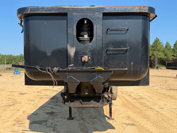 2000-clement-dump-trailer-image-5