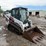 2024-bobcat-t450-image-5