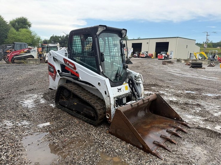 2024-bobcat-t450-image-5