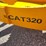 caterpillar-320-image-12
