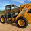 jcb-506b-image-2