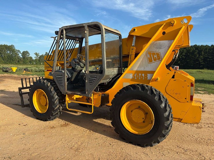 jcb-506b-image-2