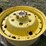 #6216-•-tractor-rims-image-10