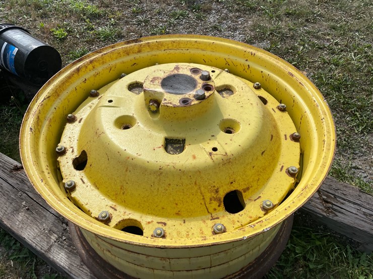 #6216-•-tractor-rims-image-10