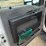 2012-ford-f550-image-9