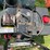 #1670-•-craftsman-snow-blower-image-7