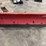 western-6’-6”-snow-blade-image-2