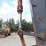 2014-deere-160g-lc-image-19