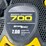 #10541-•-brute-push-mower-image-8