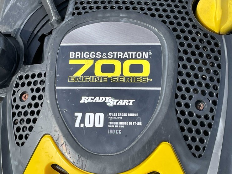 #10541-•-brute-push-mower-image-8