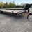 #15165-•-2022-down-2-earth-34'-bumper-pull-trailer-image-1