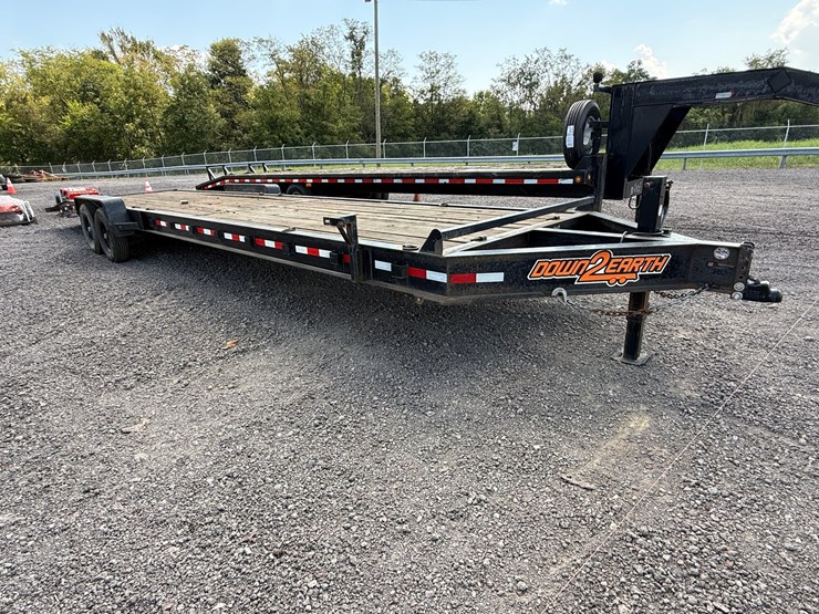 #15165-•-2022-down-2-earth-34'-bumper-pull-trailer-image-1