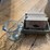 #6254-•-household-decorations-image-8