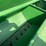 john-deere-450-image-18