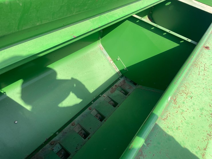 john-deere-450-image-18