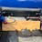 1993-ford-ranger-image-17