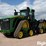 2025-john-deere-9rx-710-image-9