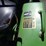 john-deere-650-image-20
