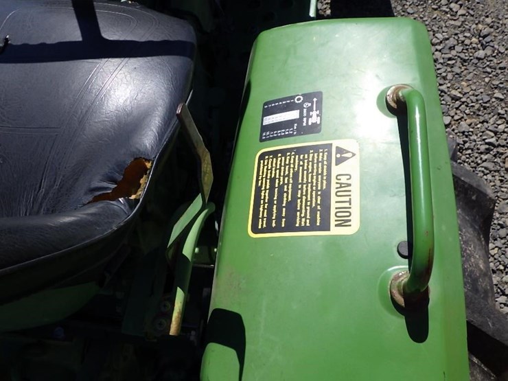 john-deere-650-image-20
