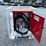 #381-•-am-tank-fuel-storage-image-6