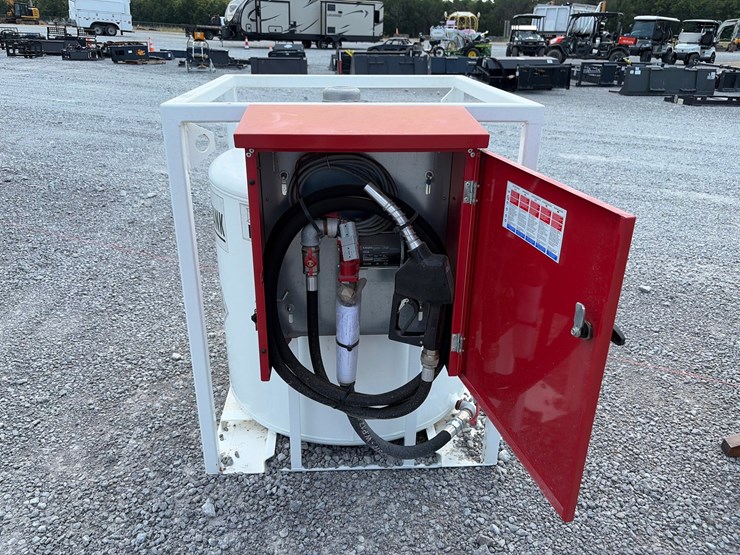 #381-•-am-tank-fuel-storage-image-6