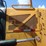 2014-caterpillar-d6n-image-25