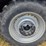 #26371-•-case-farmall-115u-tractor-image-87