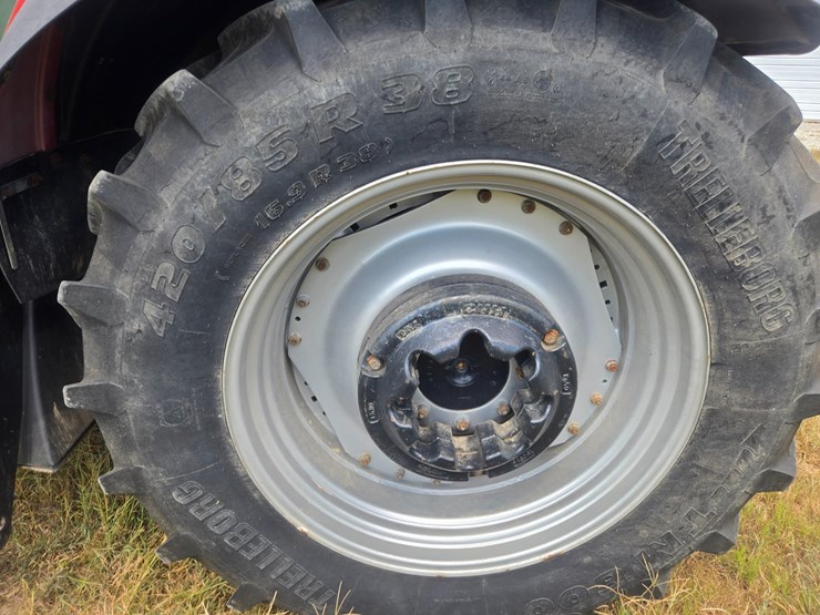 #26371-•-case-farmall-115u-tractor-image-87