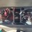 2013-mahindra-5010-hst-image-11