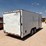 2010-haulmark-20’-x-100”-t/a-bumper-pull-enclosed-trailer-image-3