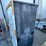 #9142-•-aquatic-ada-shower,-right-handed-(03)-image-5