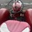#158-•-1949-i-6-standard-international-tractor-image-4