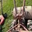 #6264-•-rototiller-image-8