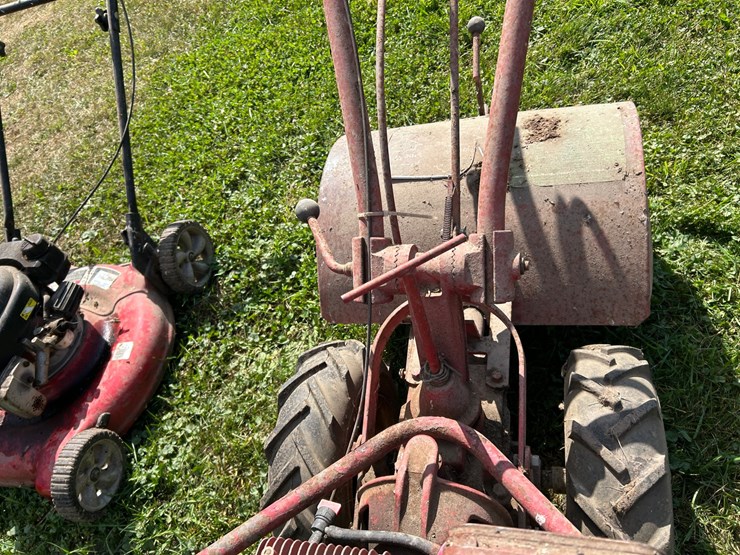 #6264-•-rototiller-image-8