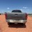 2006-dodge-3500-image-6