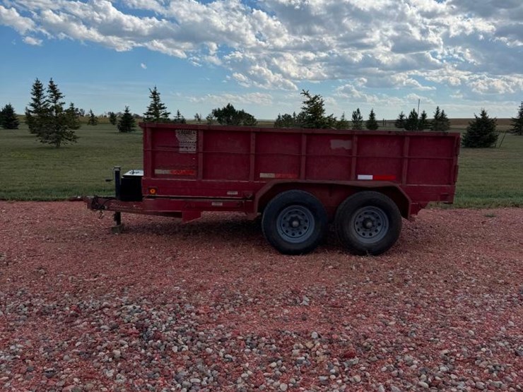 dump-trailer-image-3
