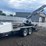 2012-sdp-ez-hauler-5500-image-1