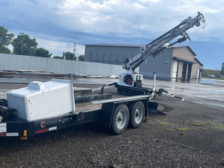 2012-sdp-ez-hauler-5500-image-1