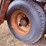 2018-western-star-4700sf-image-160