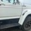 #61462-•-1995-ford-f-series-single-axle-dump-truck-image-14