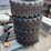 #9113-•-(4)-bobcat-tires-tool-cat-(o3)-image-7
