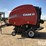 2022-case-ih-rb465-image-8